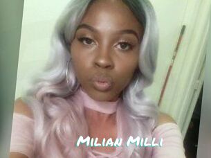 Milian_Milli