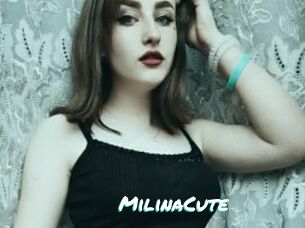 MilinaCute