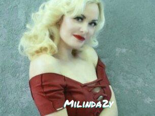 Milinda2y
