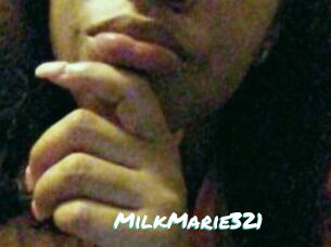 Milk_Marie_321