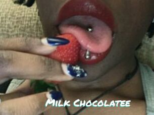 Milk_Chocolatee