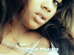 Milk_Marieee