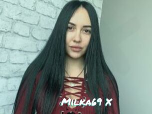Milka69_X