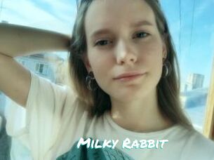 Milky_Rabbit