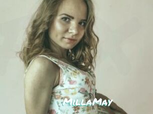 MillaMay