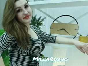MillaRobins