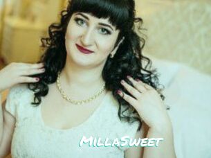 MillaSweet
