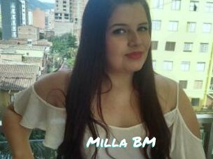 Milla_BM