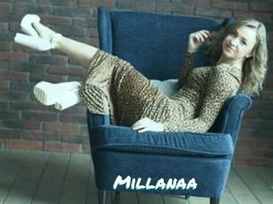Millanaa
