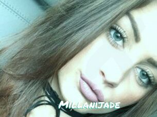 Millanijade