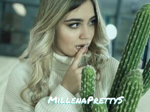 MillenaPrettyS