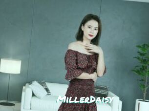MillerDaisy
