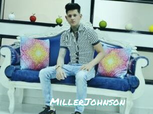 MillerJohnson