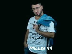 Miller_44