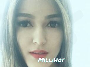 MilliHot