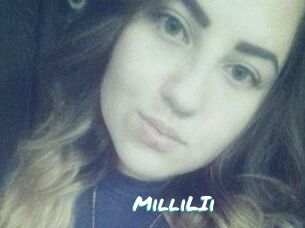 MilliLIi