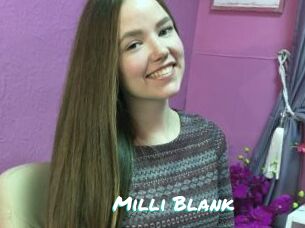 Milli_Blank