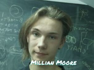 Millian_Moore