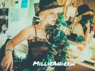 MillieAndrew