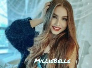 MillieBelle