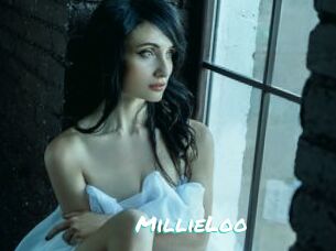 MillieLoo