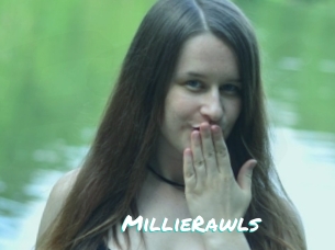 MillieRawls
