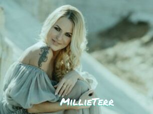 MillieTerr
