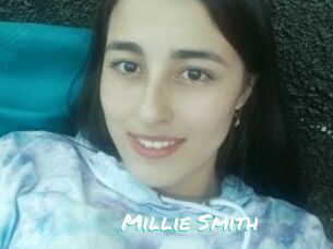 Millie_Smith