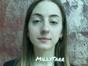 MillyTarr