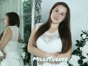 MillyTurner