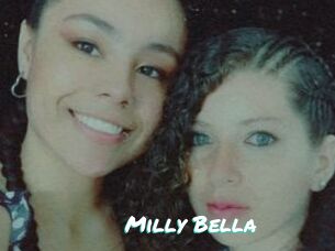 Milly_Bella