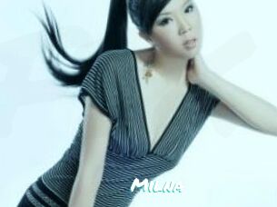Milna