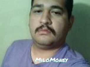 MiloMoney Free Sites X