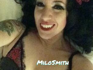 MiloSmith
