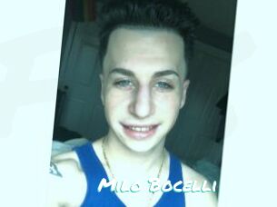 Milo_Bocelli