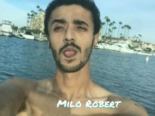 Milo_Robert