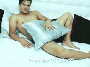 Milord_Strauss Free Sites X