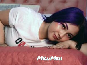 MiluMeii