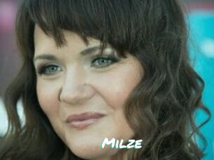 Milze