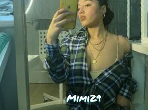 Mimi29
