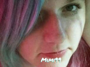 Mimi99