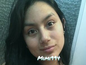 Mimi994