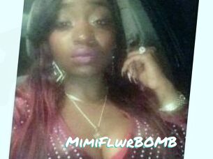 Mimi_FlwrBOMB