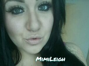 MimiLeigh