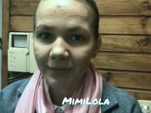 MimiLola