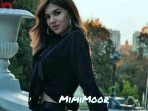MimiMoor
