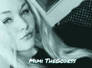Mimi_TheGodess