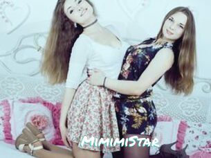 MimimiStar Free Sites X