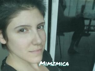Mimzmica