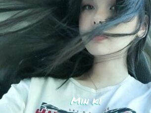 Min_ki
